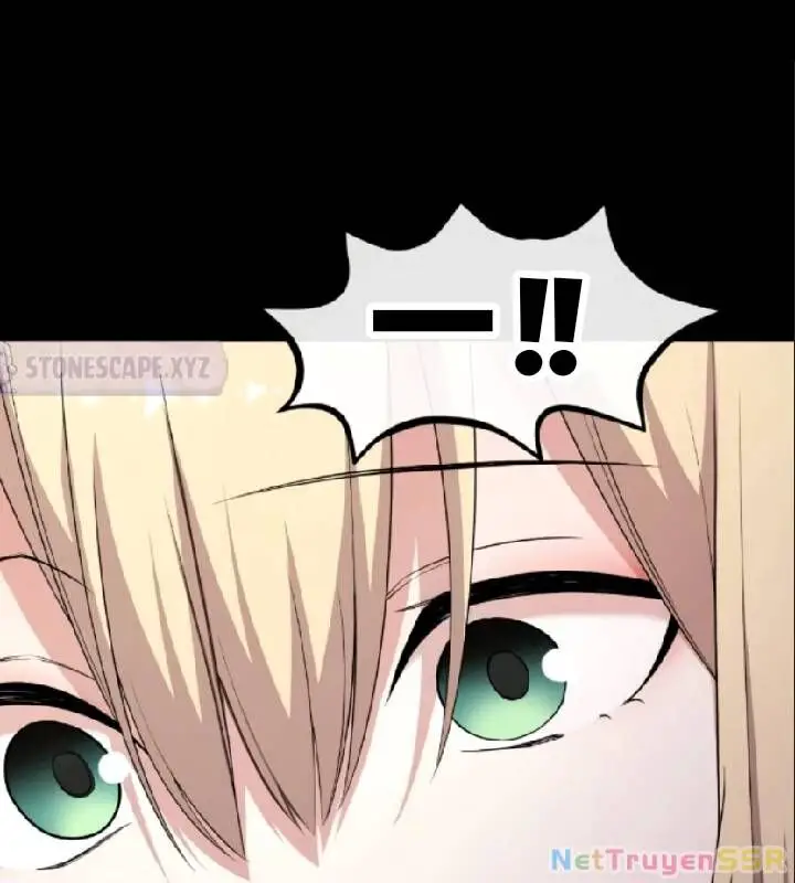 Nhân Vật Webtoon Na Kang Lim Nettruyen ZZZ Chương 165 Page 186