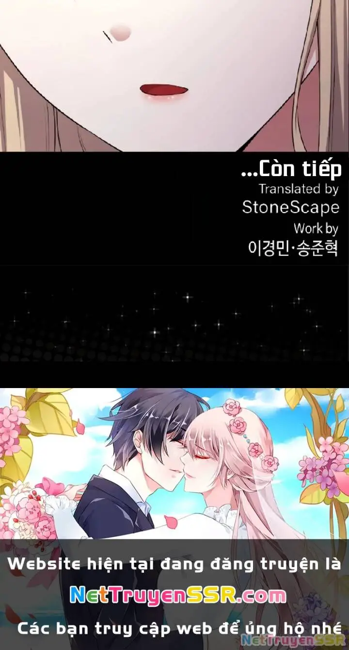 Nhân Vật Webtoon Na Kang Lim Nettruyen ZZZ Chương 165 Page 187