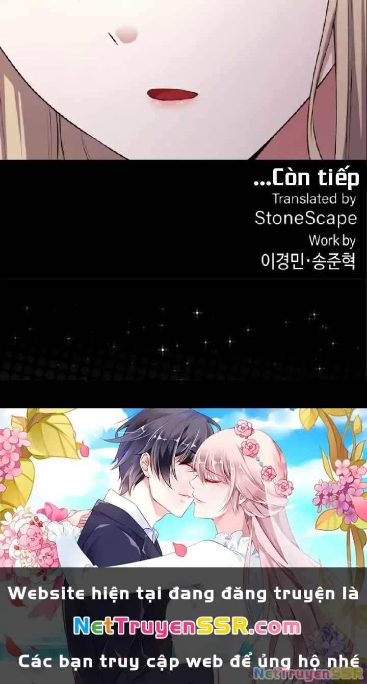 Nhân Vật Webtoon Na Kang Lim Nettruyen ZZZ Chương 165 Page 188
