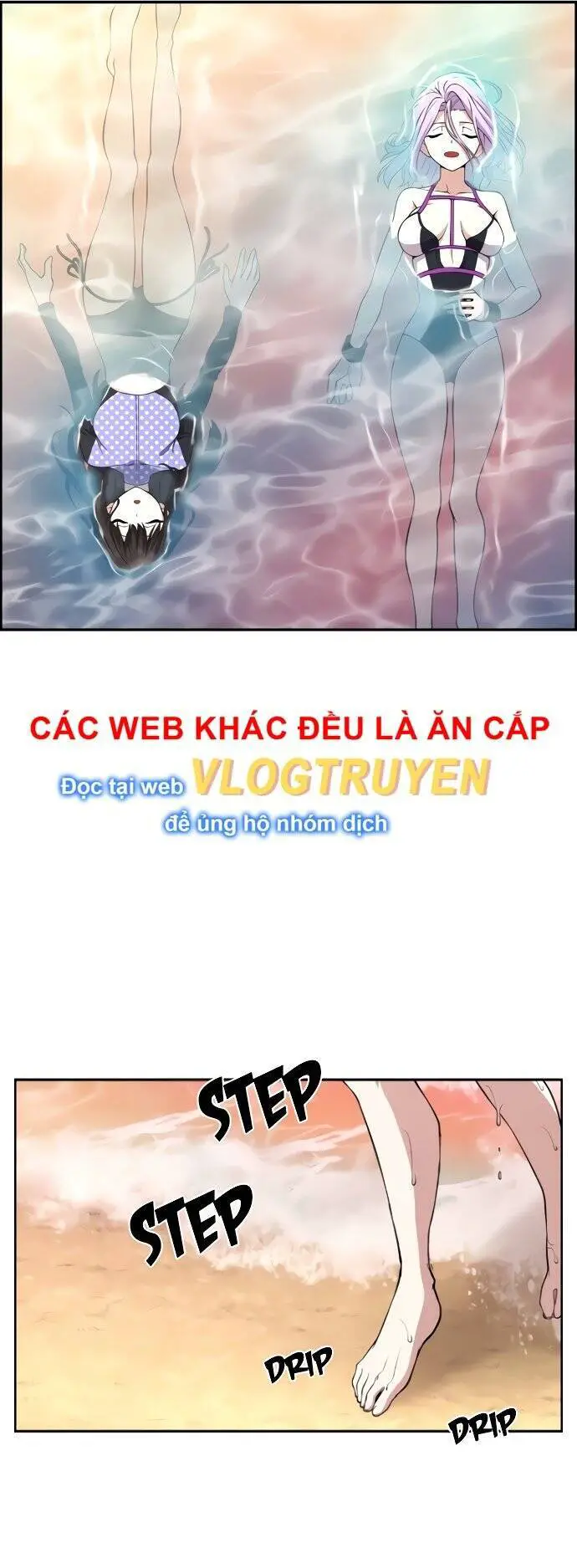 Nhân Vật Webtoon Na Kang Lim Nettruyen ZZZ Chương 110 Page 3