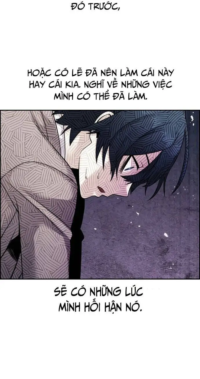 Nhân Vật Webtoon Na Kang Lim Nettruyen ZZZ Chương 110 Page 9
