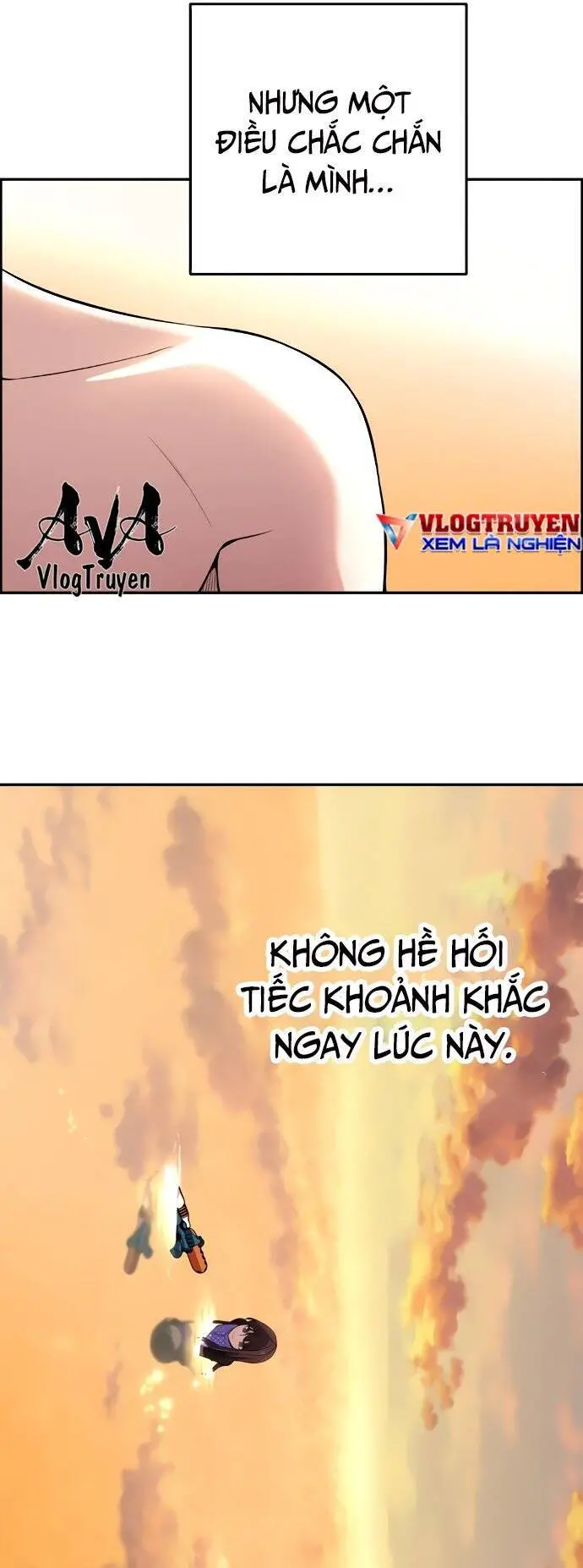 Nhân Vật Webtoon Na Kang Lim Nettruyen ZZZ Chương 110 Page 10