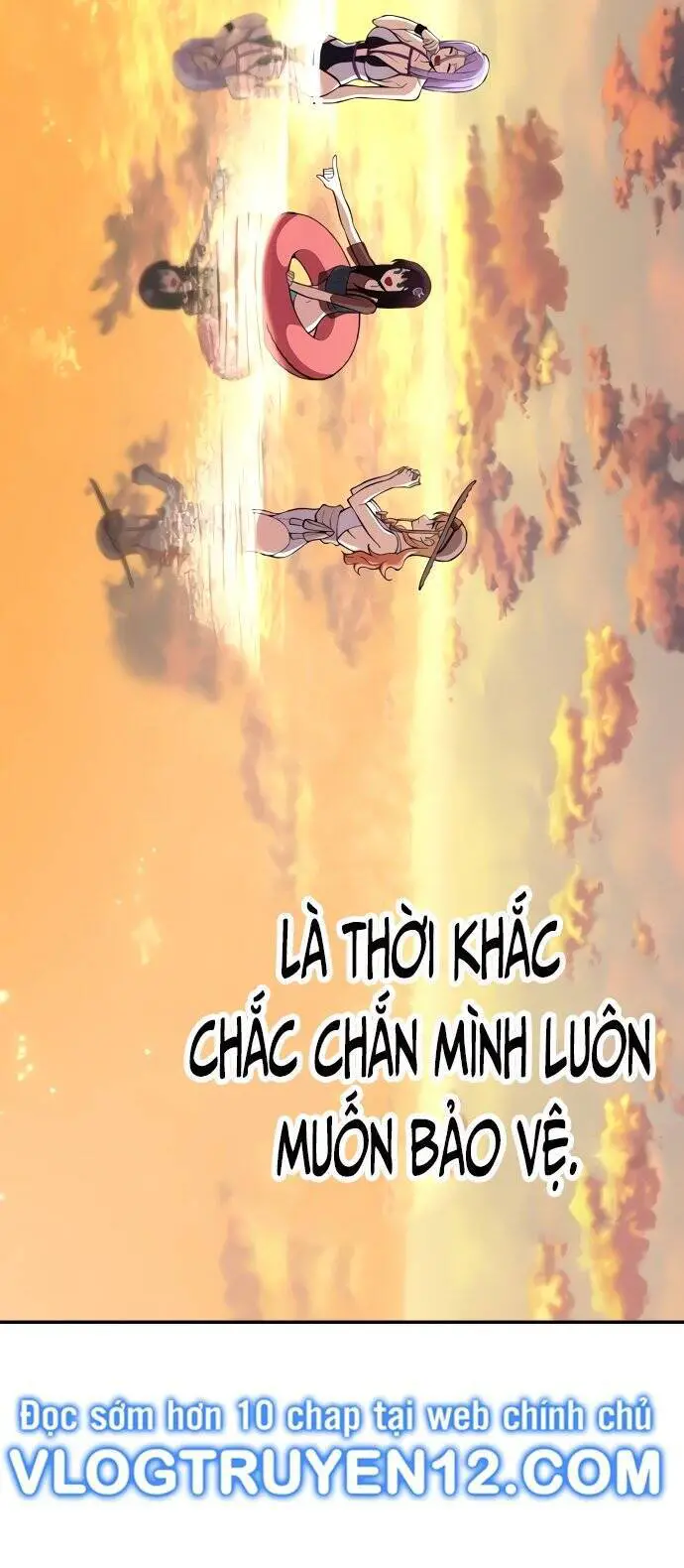 Nhân Vật Webtoon Na Kang Lim Nettruyen ZZZ Chương 110 Page 12