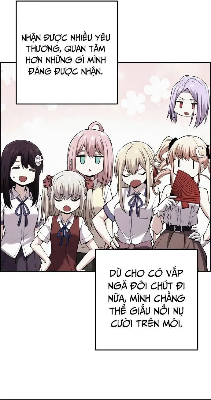 Nhân Vật Webtoon Na Kang Lim Nettruyen ZZZ Chương 110 Page 13