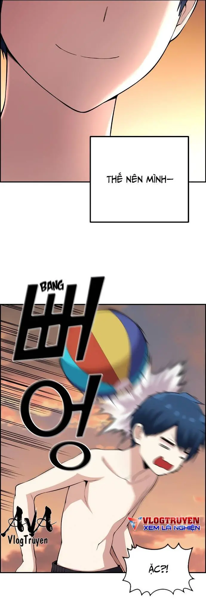 Nhân Vật Webtoon Na Kang Lim Nettruyen ZZZ Chương 110 Page 14