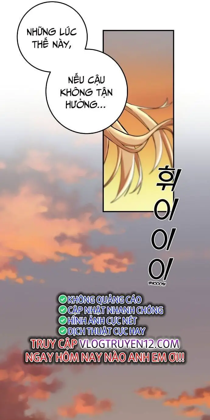 Nhân Vật Webtoon Na Kang Lim Nettruyen ZZZ Chương 110 Page 17
