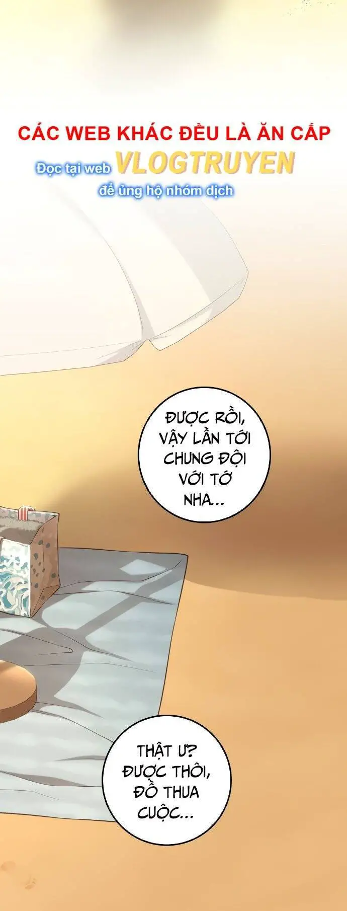 Nhân Vật Webtoon Na Kang Lim Nettruyen ZZZ Chương 110 Page 19