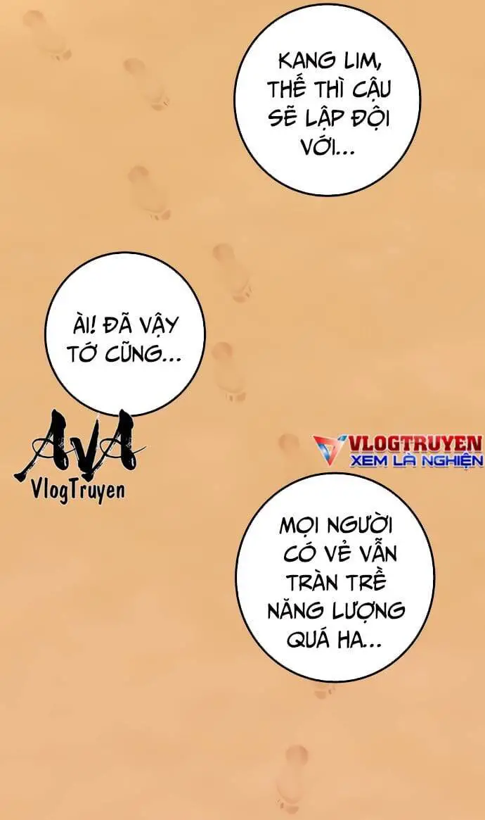 Nhân Vật Webtoon Na Kang Lim Nettruyen ZZZ Chương 110 Page 20