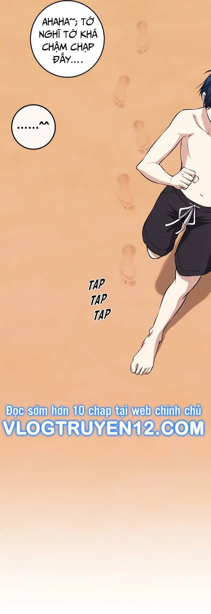 Nhân Vật Webtoon Na Kang Lim Nettruyen ZZZ Chương 110 Page 21