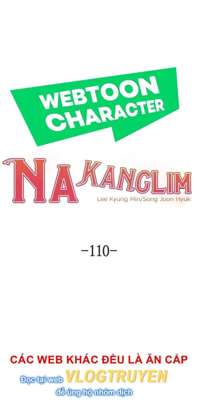Nhân Vật Webtoon Na Kang Lim Nettruyen ZZZ Chương 110 Page 22
