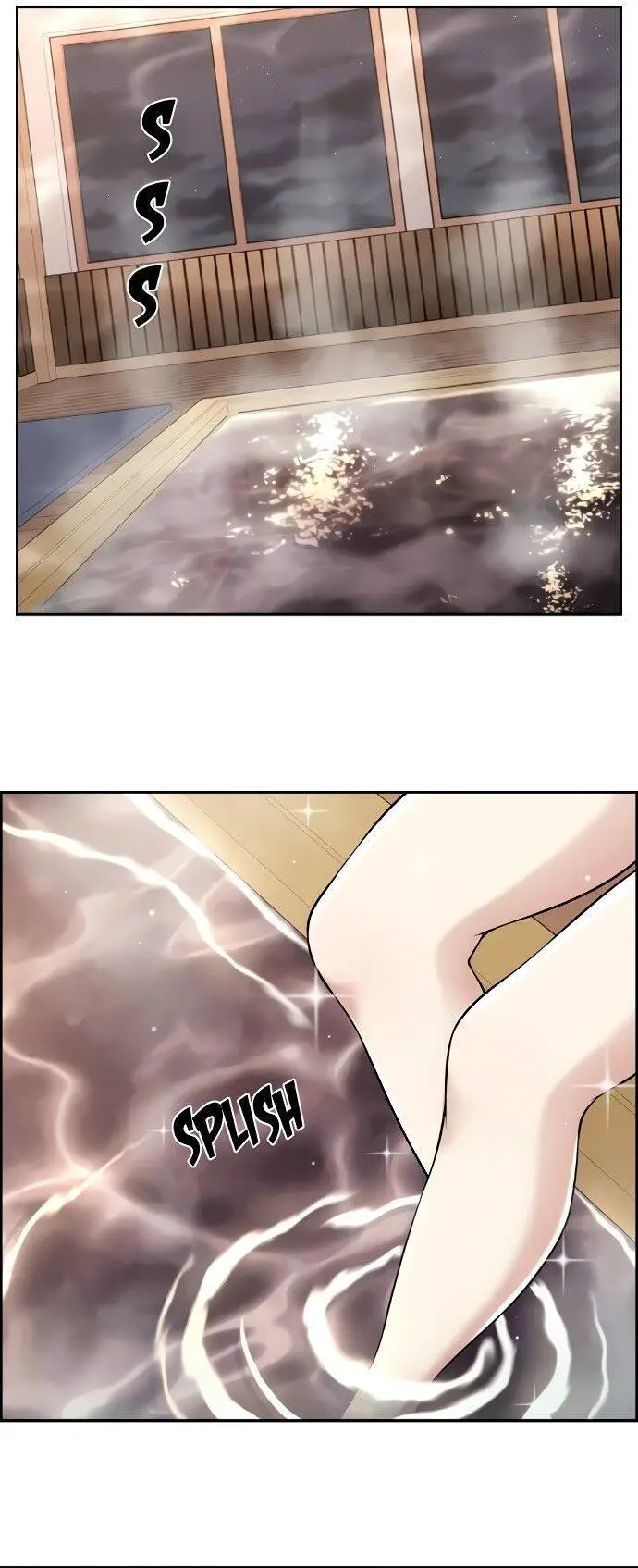 Nhân Vật Webtoon Na Kang Lim Nettruyen ZZZ Chương 110 Page 30