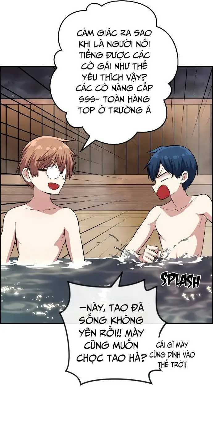 Nhân Vật Webtoon Na Kang Lim Nettruyen ZZZ Chương 110 Page 34