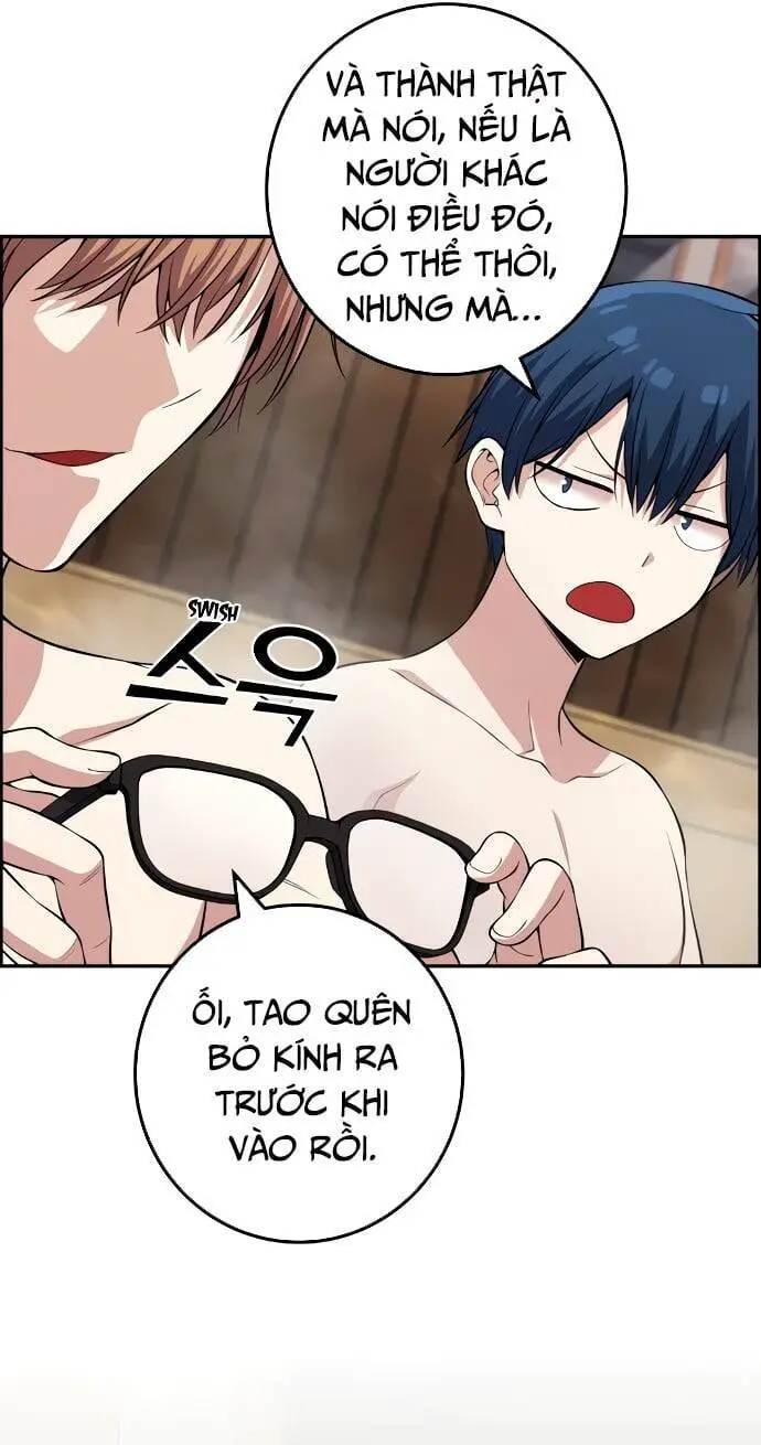 Nhân Vật Webtoon Na Kang Lim Nettruyen ZZZ Chương 110 Page 35