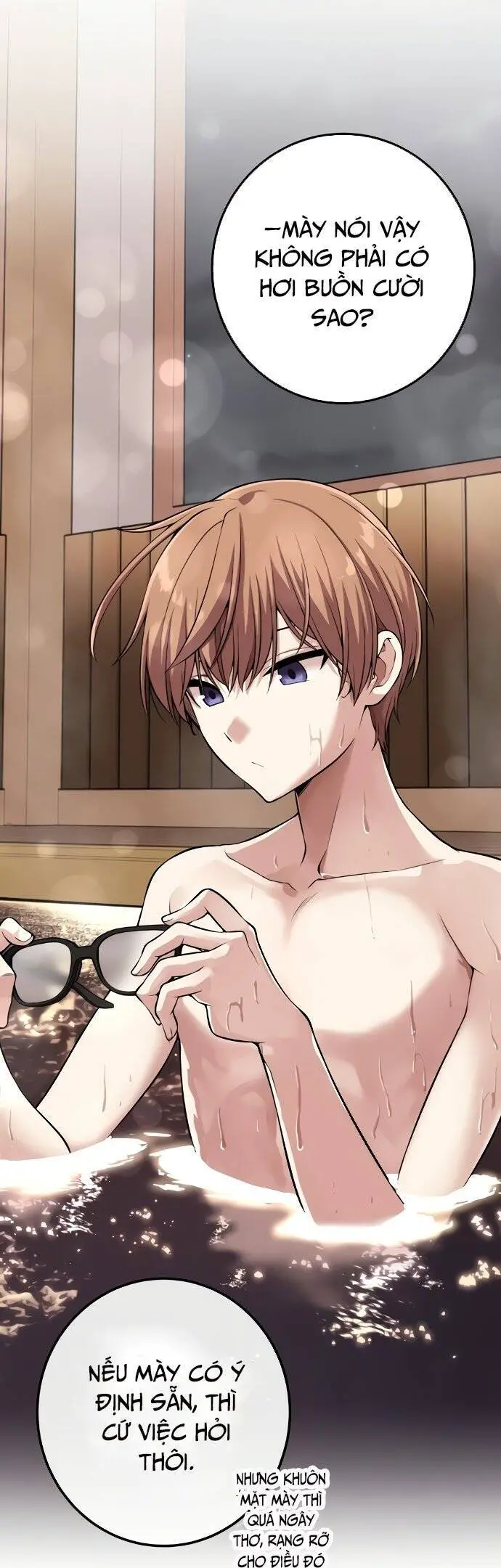 Nhân Vật Webtoon Na Kang Lim Nettruyen ZZZ Chương 110 Page 36