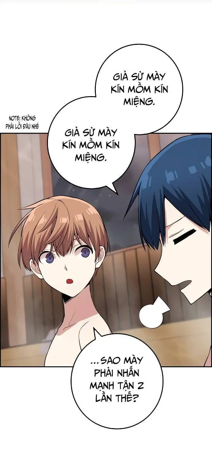 Nhân Vật Webtoon Na Kang Lim Nettruyen ZZZ Chương 110 Page 37