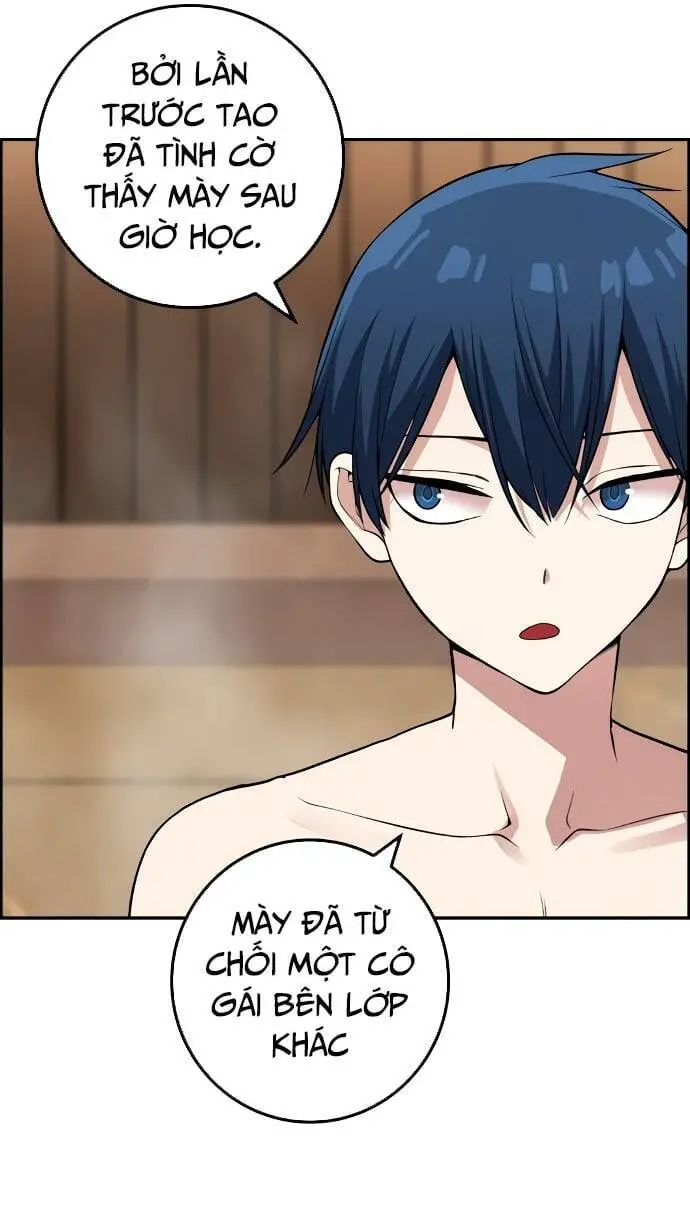 Nhân Vật Webtoon Na Kang Lim Nettruyen ZZZ Chương 110 Page 38