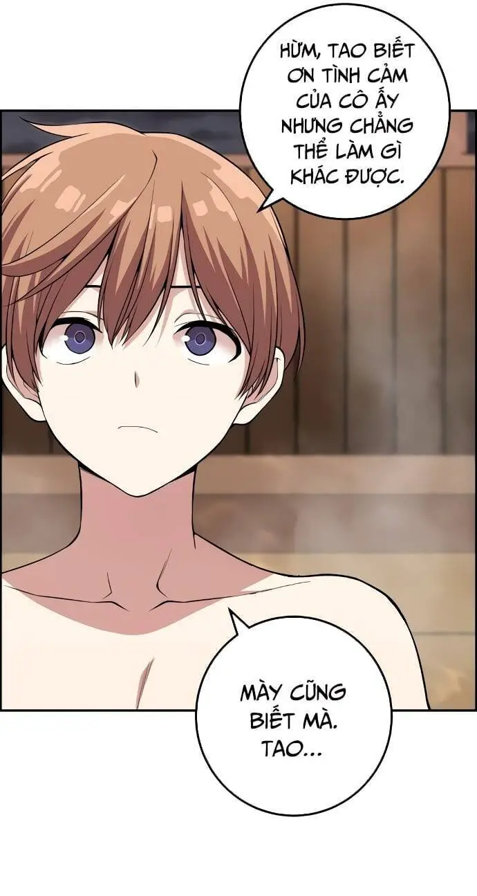 Nhân Vật Webtoon Na Kang Lim Nettruyen ZZZ Chương 110 Page 39