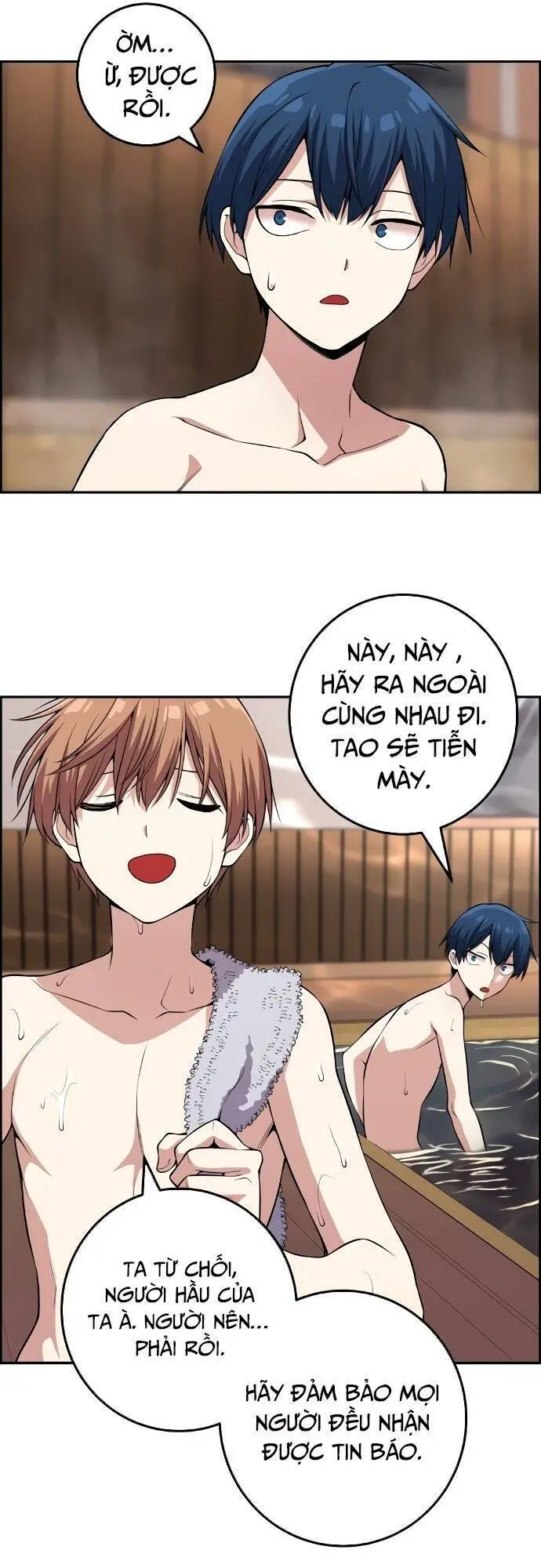 Nhân Vật Webtoon Na Kang Lim Nettruyen ZZZ Chương 110 Page 41