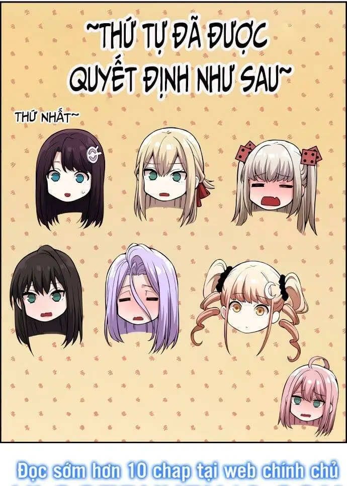 Nhân Vật Webtoon Na Kang Lim Nettruyen ZZZ Chương 110 Page 51