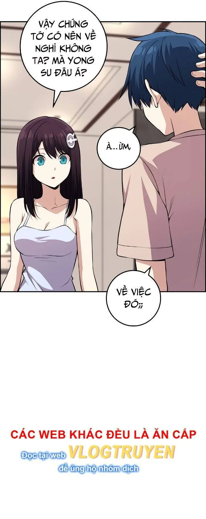 Nhân Vật Webtoon Na Kang Lim Nettruyen ZZZ Chương 110 Page 54