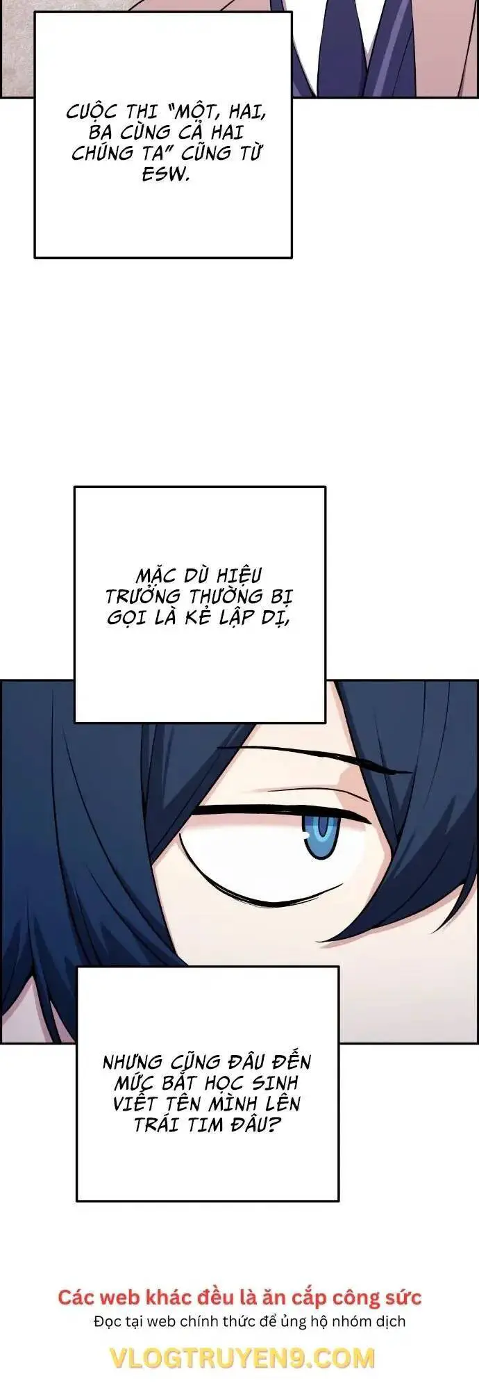 Nhân Vật Webtoon Na Kang Lim Nettruyen ZZZ Chương 48 Page 3