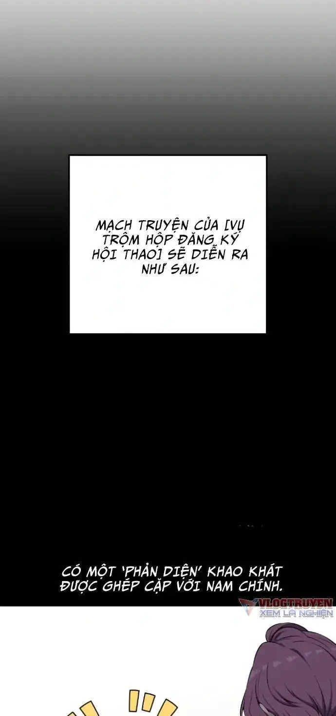 Nhân Vật Webtoon Na Kang Lim Nettruyen ZZZ Chương 48 Page 7
