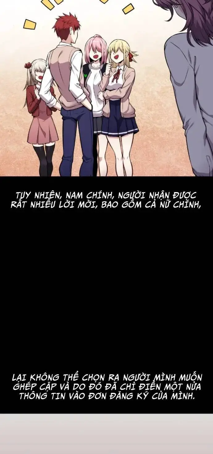 Nhân Vật Webtoon Na Kang Lim Nettruyen ZZZ Chương 48 Page 8