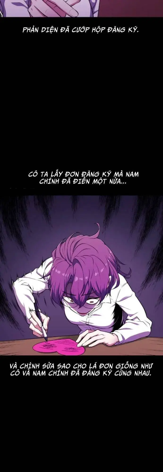 Nhân Vật Webtoon Na Kang Lim Nettruyen ZZZ Chương 48 Page 10
