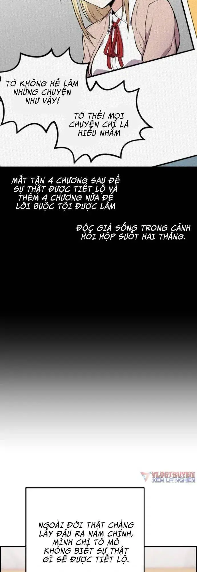 Nhân Vật Webtoon Na Kang Lim Nettruyen ZZZ Chương 48 Page 13