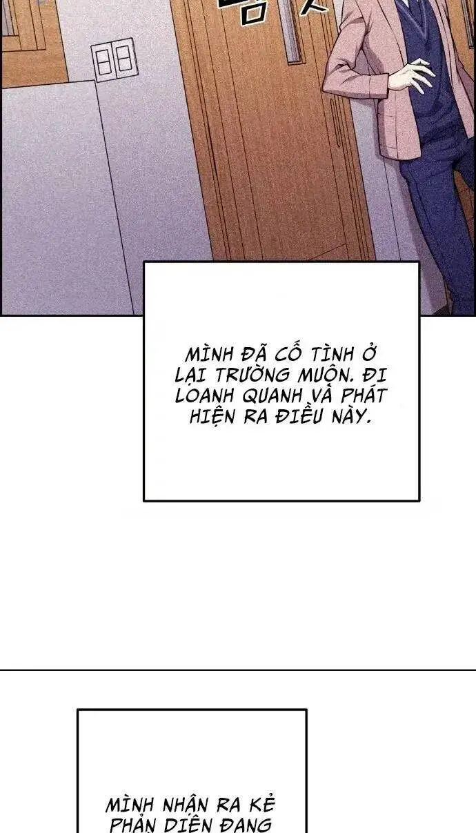 Nhân Vật Webtoon Na Kang Lim Nettruyen ZZZ Chương 48 Page 15