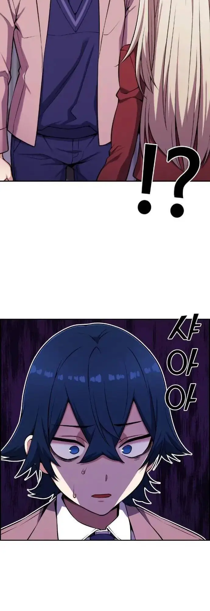 Nhân Vật Webtoon Na Kang Lim Nettruyen ZZZ Chương 48 Page 66
