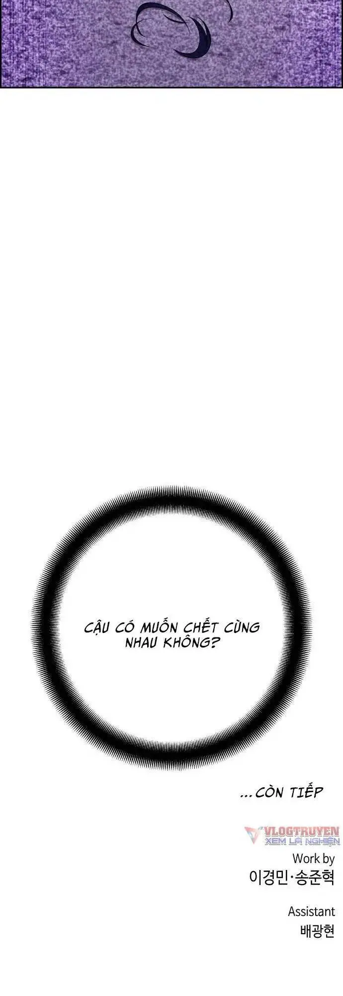 Nhân Vật Webtoon Na Kang Lim Nettruyen ZZZ Chương 48 Page 69