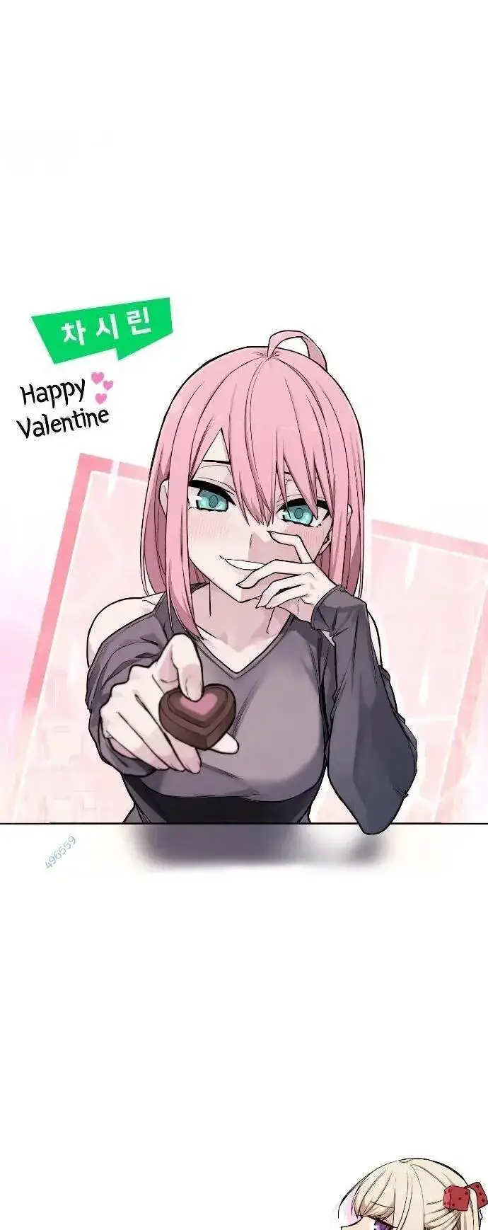 Nhân Vật Webtoon Na Kang Lim Nettruyen ZZZ Chương 48 Page 70