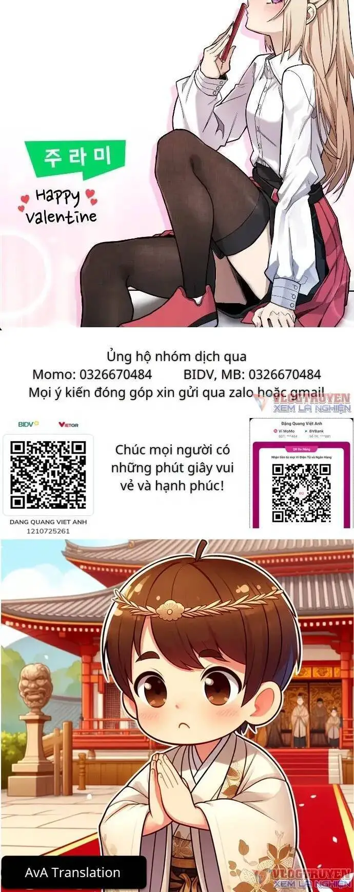 Nhân Vật Webtoon Na Kang Lim Nettruyen ZZZ Chương 48 Page 71