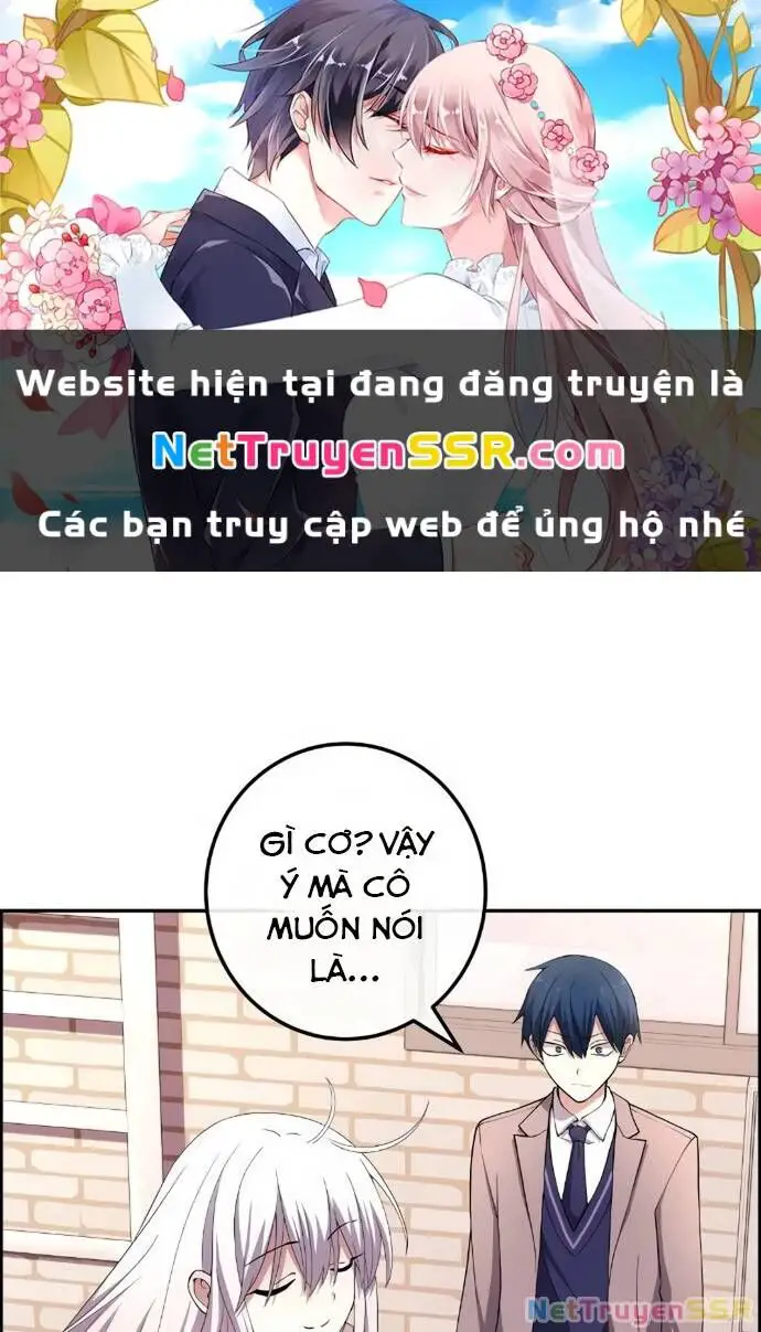 Nhân Vật Webtoon Na Kang Lim Nettruyen ZZZ Chương 153 Page 1