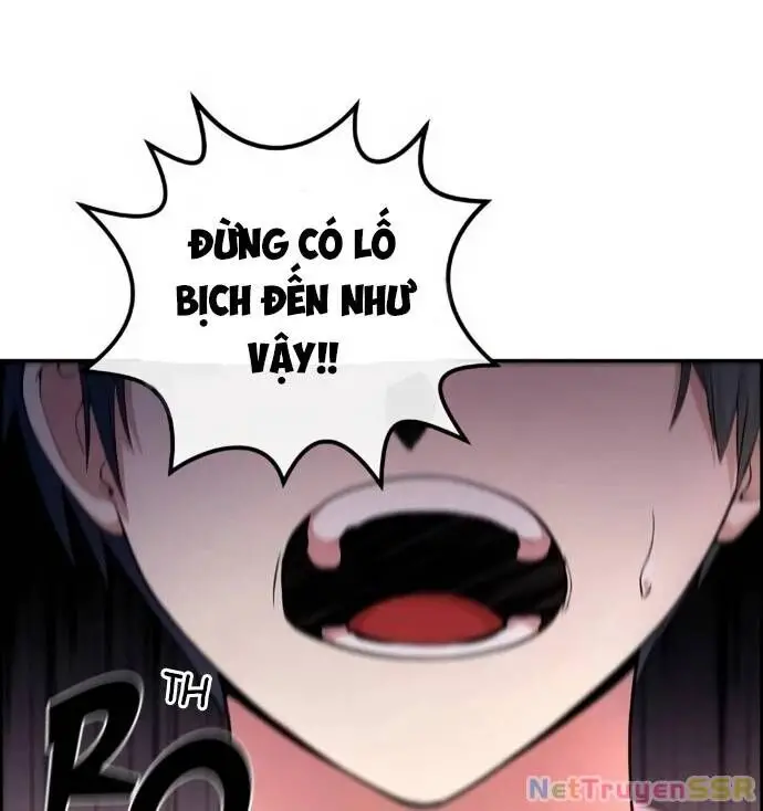 Nhân Vật Webtoon Na Kang Lim Nettruyen ZZZ Chương 153 Page 3