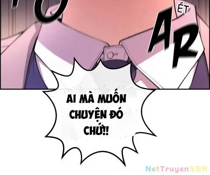 Nhân Vật Webtoon Na Kang Lim Nettruyen ZZZ Chương 153 Page 4