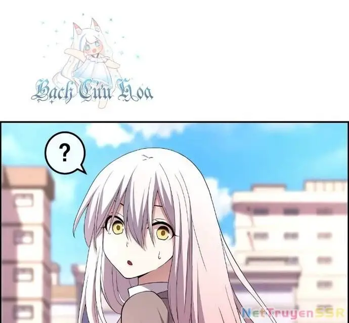 Nhân Vật Webtoon Na Kang Lim Nettruyen ZZZ Chương 153 Page 5