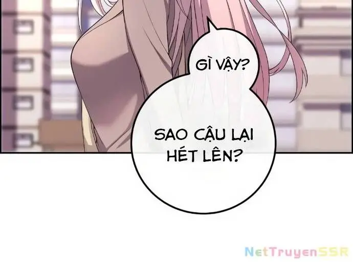 Nhân Vật Webtoon Na Kang Lim Nettruyen ZZZ Chương 153 Page 6
