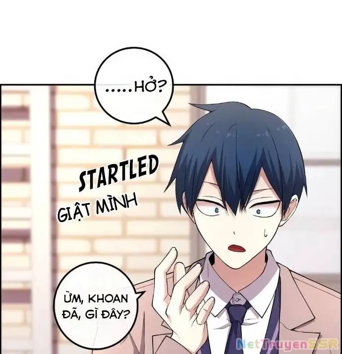 Nhân Vật Webtoon Na Kang Lim Nettruyen ZZZ Chương 153 Page 7