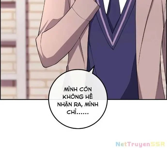 Nhân Vật Webtoon Na Kang Lim Nettruyen ZZZ Chương 153 Page 8