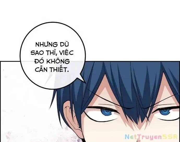 Nhân Vật Webtoon Na Kang Lim Nettruyen ZZZ Chương 153 Page 9