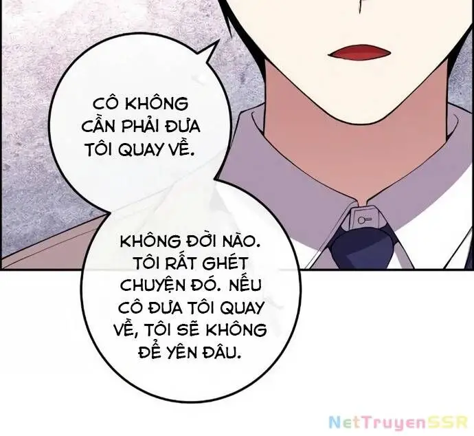 Nhân Vật Webtoon Na Kang Lim Nettruyen ZZZ Chương 153 Page 10