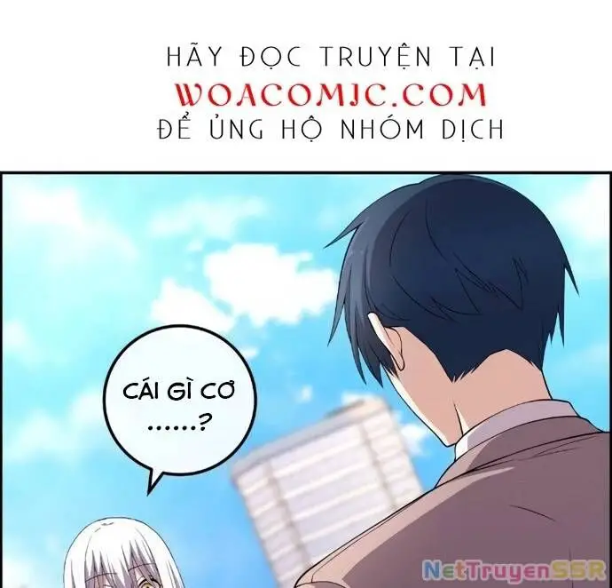 Nhân Vật Webtoon Na Kang Lim Nettruyen ZZZ Chương 153 Page 11