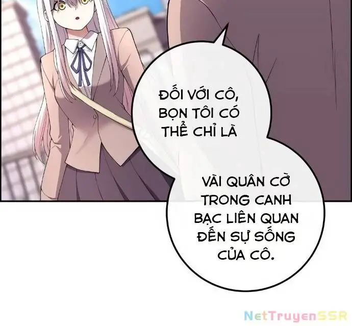 Nhân Vật Webtoon Na Kang Lim Nettruyen ZZZ Chương 153 Page 12
