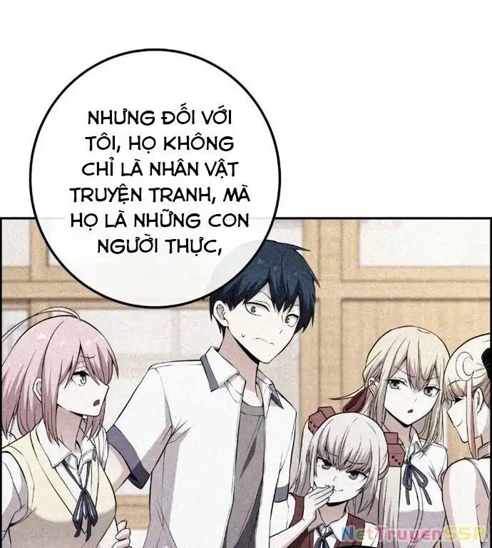 Nhân Vật Webtoon Na Kang Lim Nettruyen ZZZ Chương 153 Page 13