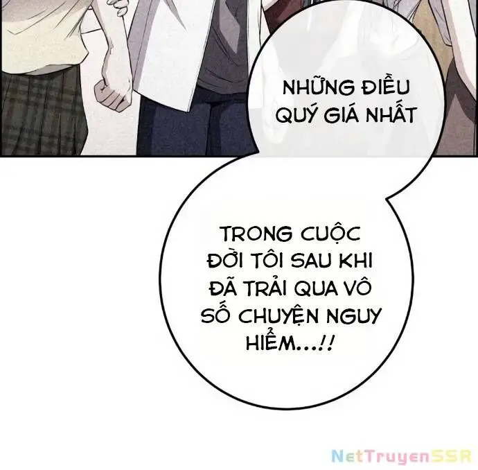 Nhân Vật Webtoon Na Kang Lim Nettruyen ZZZ Chương 153 Page 14
