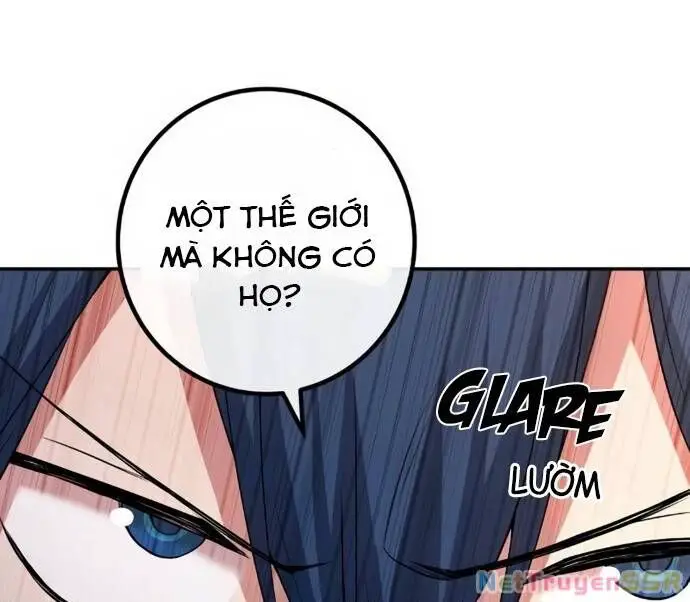Nhân Vật Webtoon Na Kang Lim Nettruyen ZZZ Chương 153 Page 15