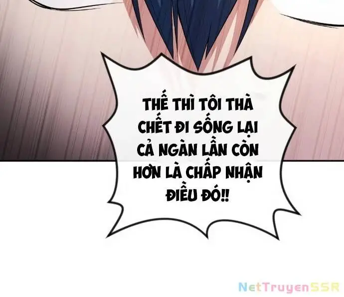 Nhân Vật Webtoon Na Kang Lim Nettruyen ZZZ Chương 153 Page 16