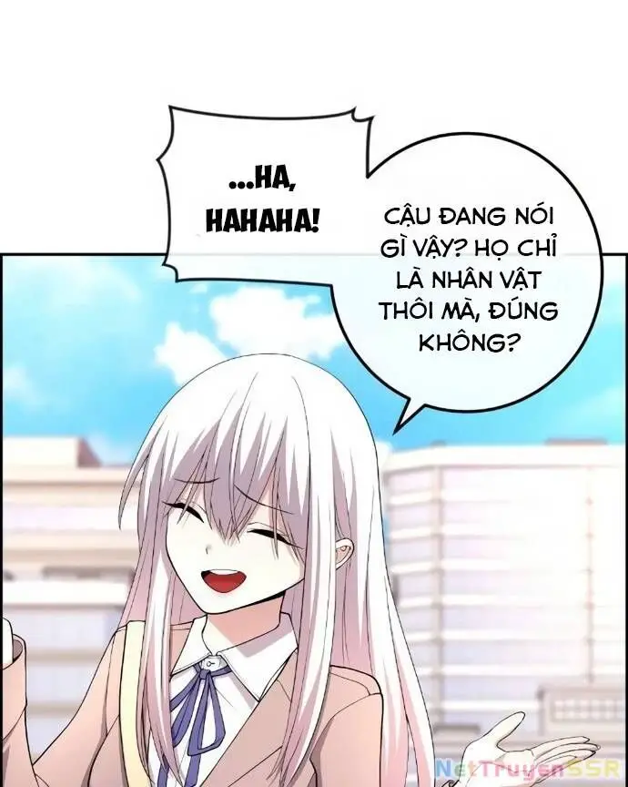 Nhân Vật Webtoon Na Kang Lim Nettruyen ZZZ Chương 153 Page 17